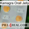 Kamagra Orall Jelly 24